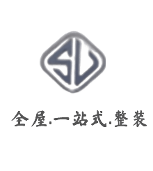 晋城顺利整装公司